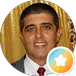 Carlos Cedres